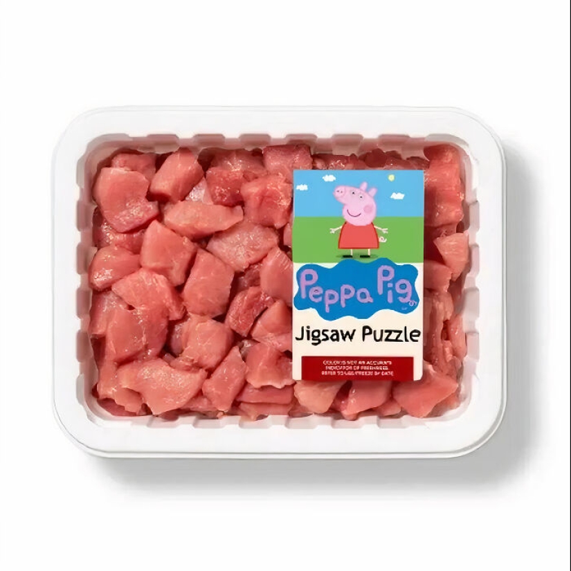 “Worst Buy”: 10 ‘Products’ You Should Never Ever Buy “Worst Buy”: 10 ‘Products’ You Should Never Ever Buy