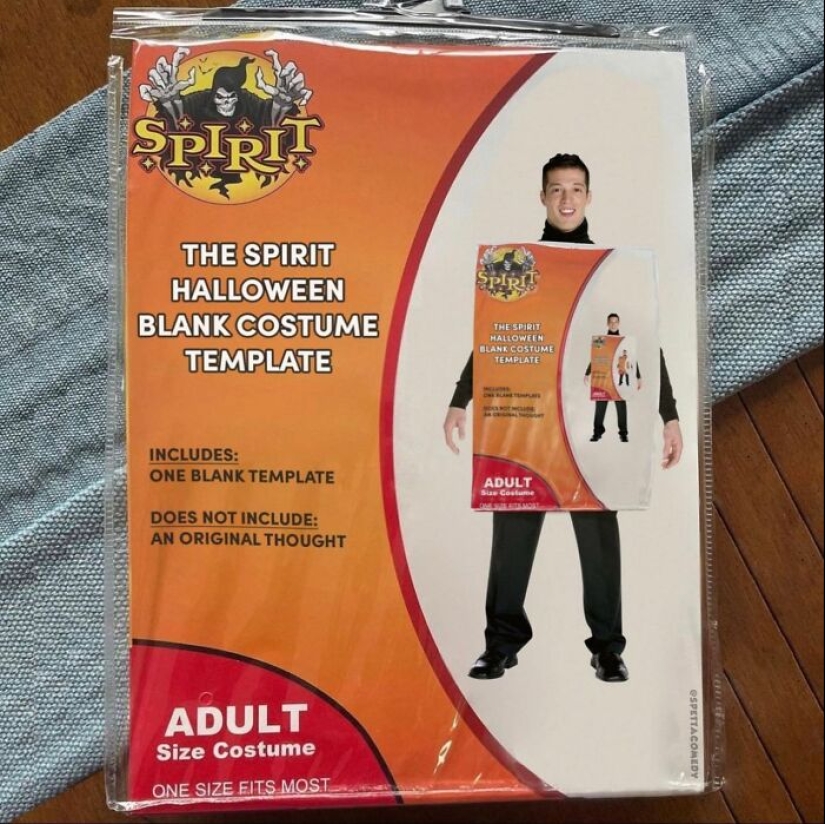 “Worst Buy”: 12 ‘Products’ You Should Never Ever Buy (Part2) “Worst Buy”: 12 ‘Products’ You Should Never Ever Buy (Part2)