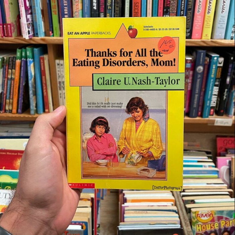 “Worst Buy”: 12 ‘Products’ You Should Never Ever Buy (Part2) “Worst Buy”: 12 ‘Products’ You Should Never Ever Buy (Part2)