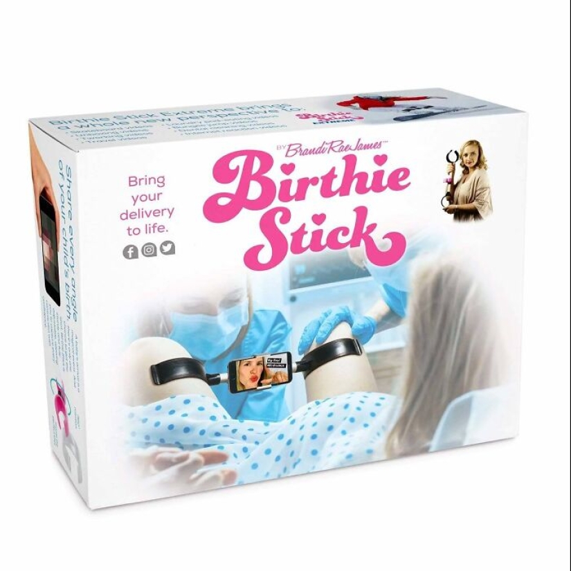 “Worst Buy”: 12 ‘Products’ You Should Never Ever Buy (Part2) “Worst Buy”: 12 ‘Products’ You Should Never Ever Buy (Part2)