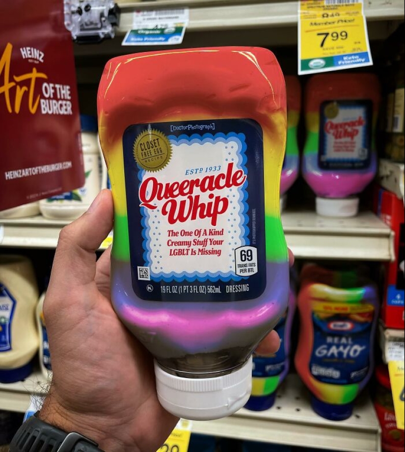 “Worst Buy”: 12 ‘Products’ You Should Never Ever Buy (Part2) “Worst Buy”: 12 ‘Products’ You Should Never Ever Buy (Part2)