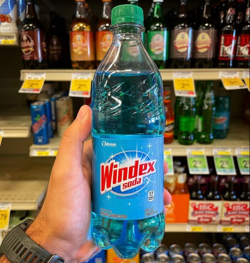 “Worst Buy”: 12 ‘Products’ You Should Never Ever Buy (Part2) “Worst Buy”: 12 ‘Products’ You Should Never Ever Buy (Part2)