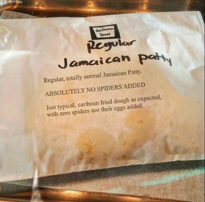 “Worst Buy”: 12 ‘Products’ You Should Never Ever Buy (Part2) “Worst Buy”: 12 ‘Products’ You Should Never Ever Buy (Part2)