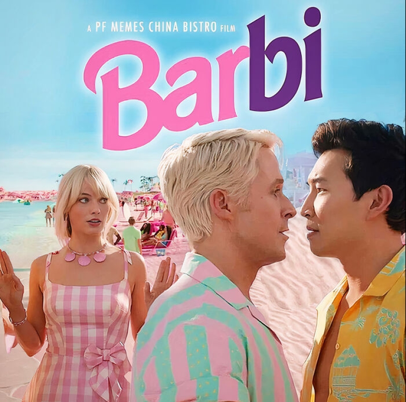 “Worst Buy”: 12 ‘Products’ You Should Never Ever Buy (Part2) “Worst Buy”: 12 ‘Products’ You Should Never Ever Buy (Part2)