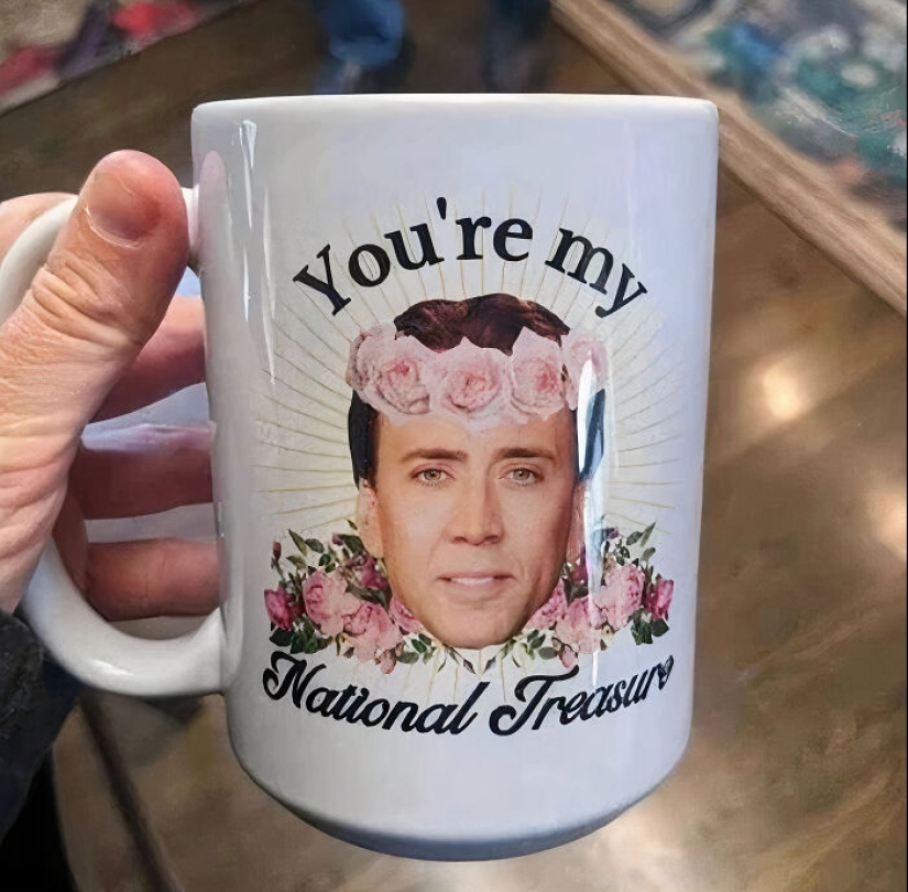 “Worst Buy”: 12 ‘Products’ You Should Never Ever Buy (Part2) “Worst Buy”: 12 ‘Products’ You Should Never Ever Buy (Part2)