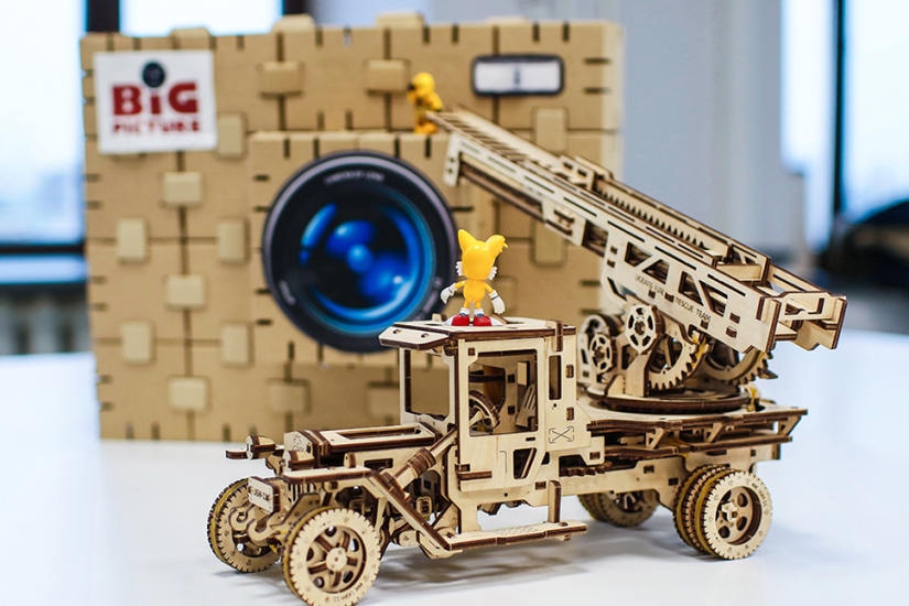 ¿Y ahora qué hacer con estos juguetes para adultos? ¿Y ahora qué hacer con estos juguetes para adultos?