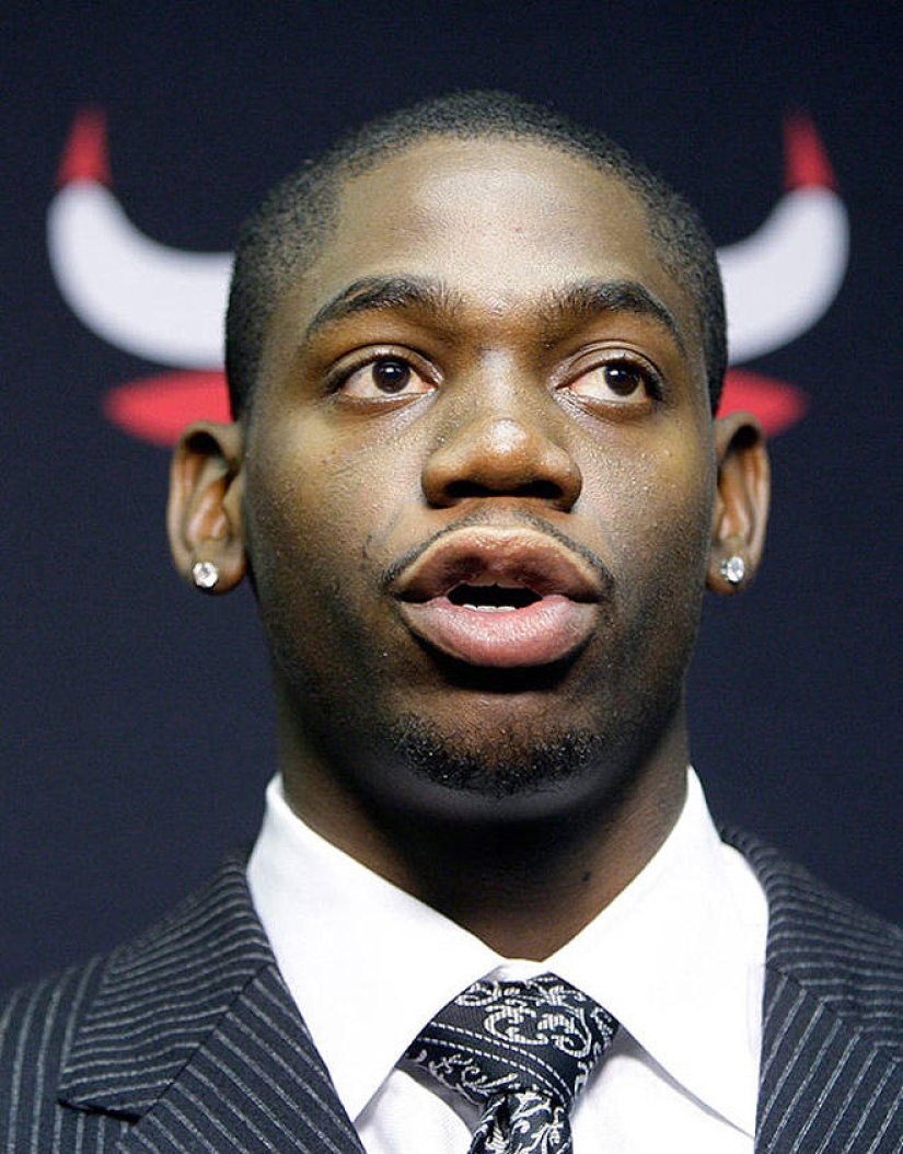 Y de nuevo una selección de fotos tomadas en el momento justo Y de nuevo una selección de fotos tomadas en el momento justo