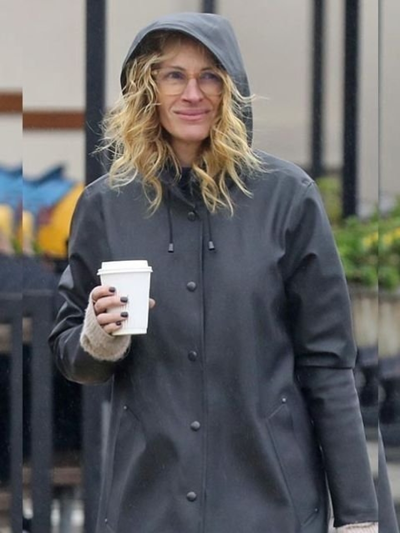 Ya no son tan hermosas - 6 mujeres famosas que eran hermosas en los años 90, pero ahora no lo son Ya no son tan hermosas - 6 mujeres famosas que eran hermosas en los años 90, pero ahora no lo son