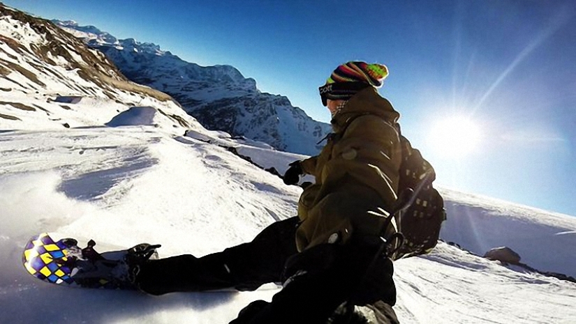 YamogukakPRO: competition results YamogukakPRO: competition results