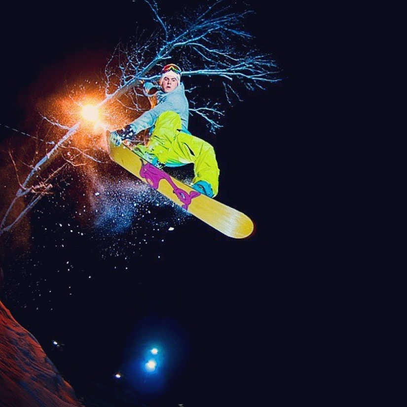 YamogukakPRO: competition results YamogukakPRO: competition results