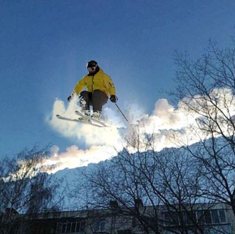 YamogukakPRO: competition results YamogukakPRO: competition results