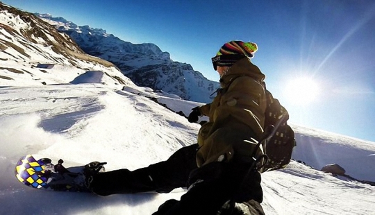 YamogukakPRO: competition results YamogukakPRO: competition results