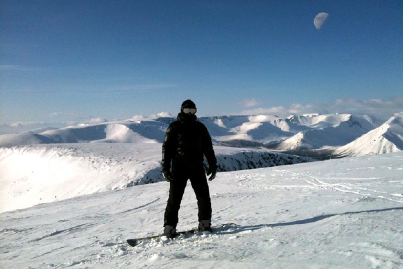 YamogukakPRO: competition results YamogukakPRO: competition results