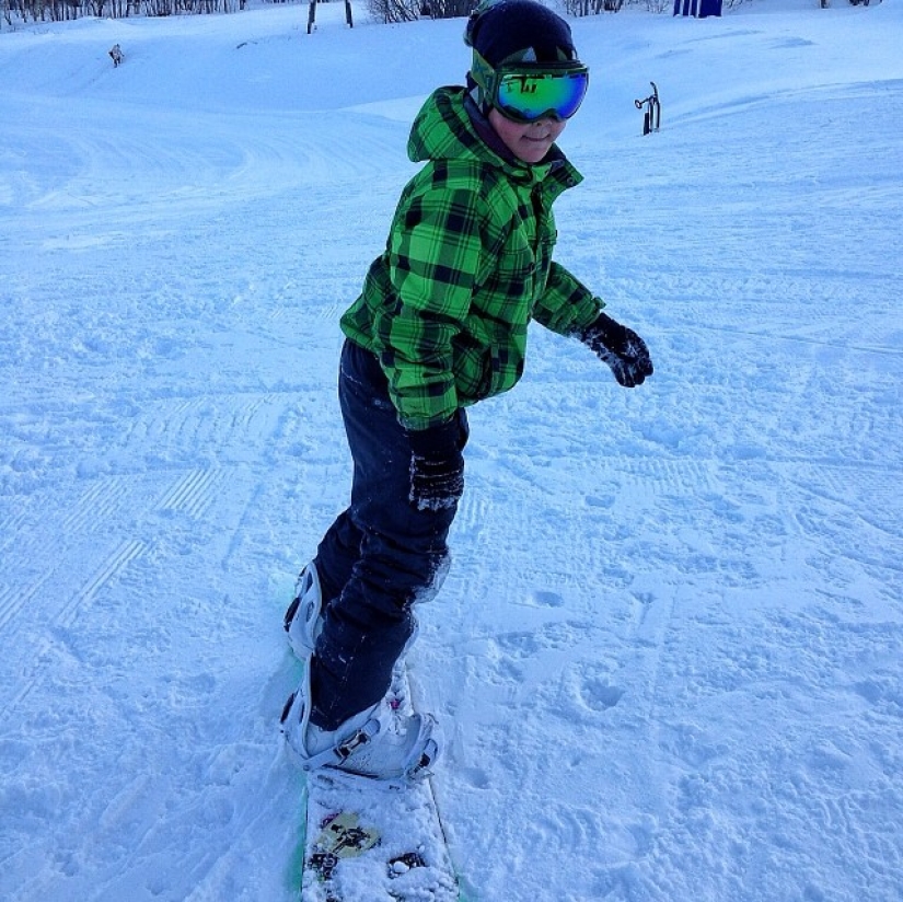 YamogukakPRO: resultados de la competición YamogukakPRO: resultados de la competición