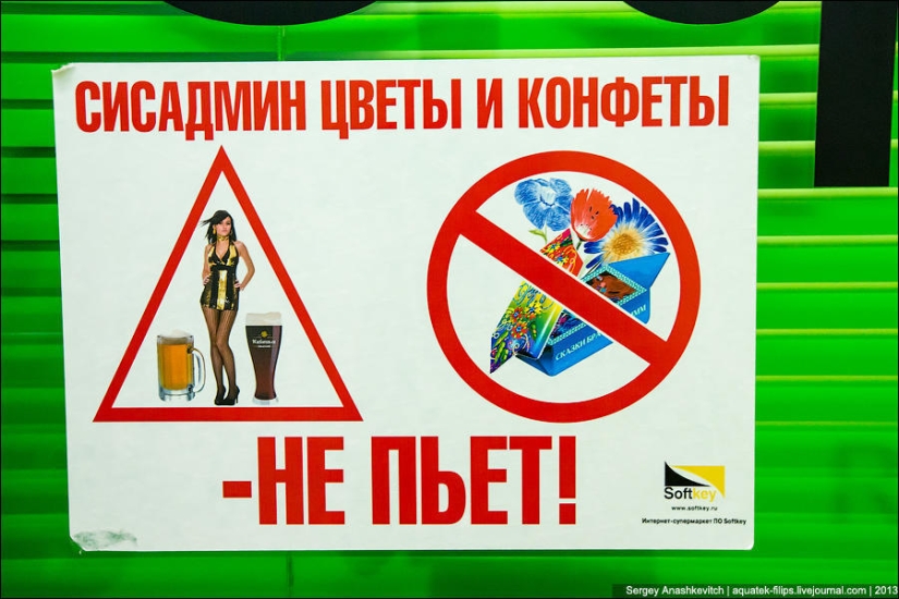 Yandex St. Petersburg Office Yandex St. Petersburg Office