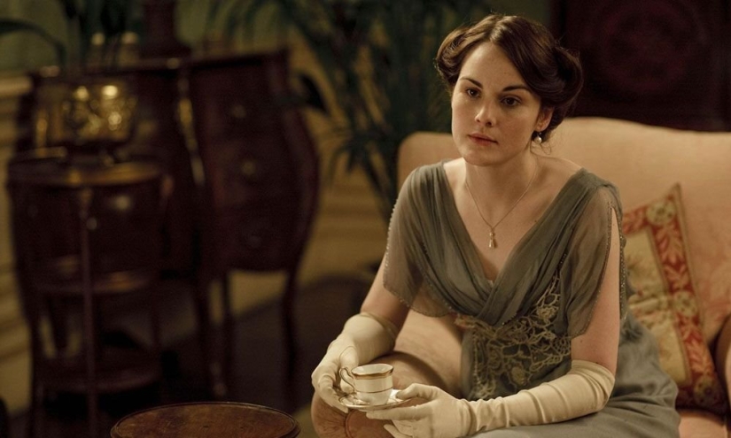 You are of noble origin if there are matches for these 10 signs You are of noble origin if there are matches for these 10 signs