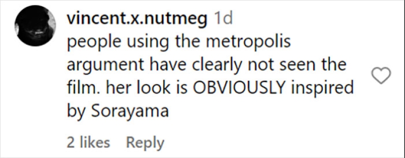 “You Can Be A Beyhive And Be Critical”: Fans Disappointed As Japanese Illustrator Claims Beyoncé Stole His Art “You Can Be A Beyhive And Be Critical”: Fans Disappointed As Japanese Illustrator Claims Beyoncé Stole His Art