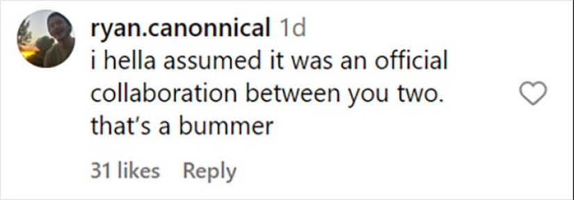 “You Can Be A Beyhive And Be Critical”: Fans Disappointed As Japanese Illustrator Claims Beyoncé Stole His Art “You Can Be A Beyhive And Be Critical”: Fans Disappointed As Japanese Illustrator Claims Beyoncé Stole His Art