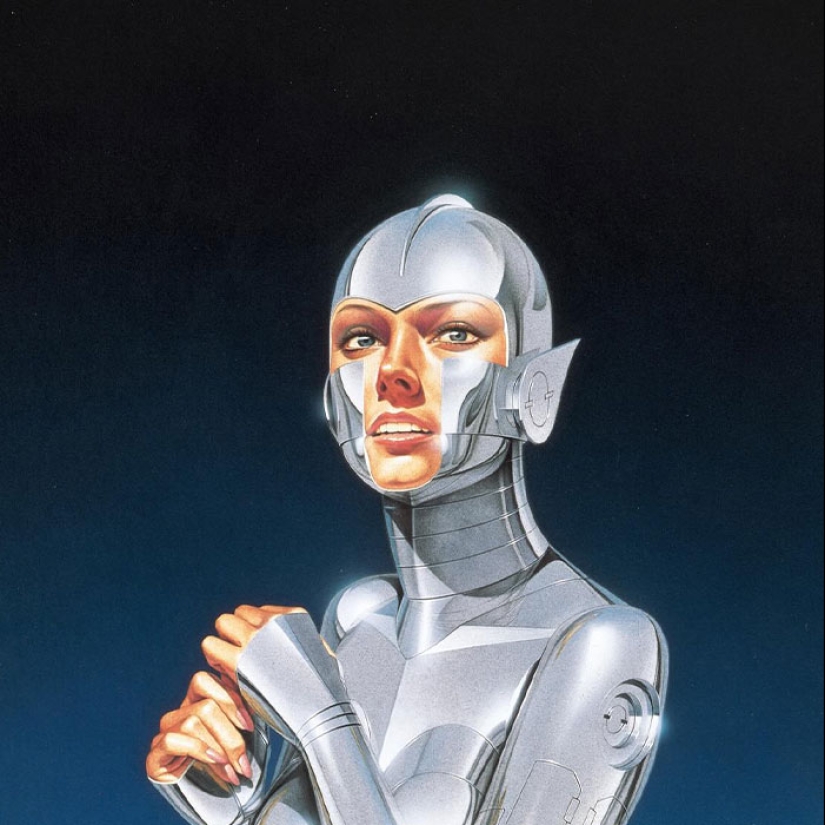 “You Can Be A Beyhive And Be Critical”: Fans Disappointed As Japanese Illustrator Claims Beyoncé Stole His Art “You Can Be A Beyhive And Be Critical”: Fans Disappointed As Japanese Illustrator Claims Beyoncé Stole His Art