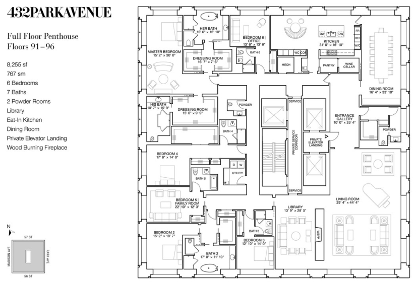 You can't forbid living beautifully! You can't forbid living beautifully!