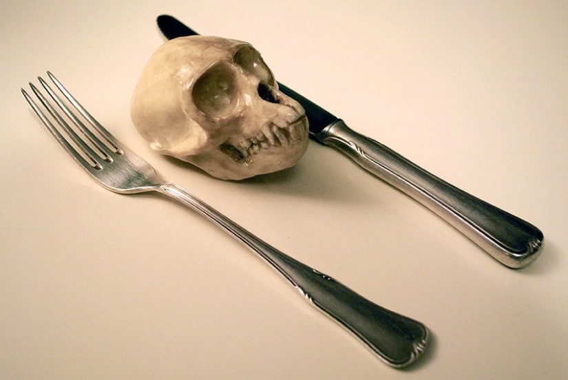 You will be shocked by these cakes!