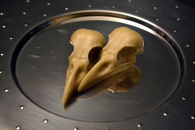 You will be shocked by these cakes!