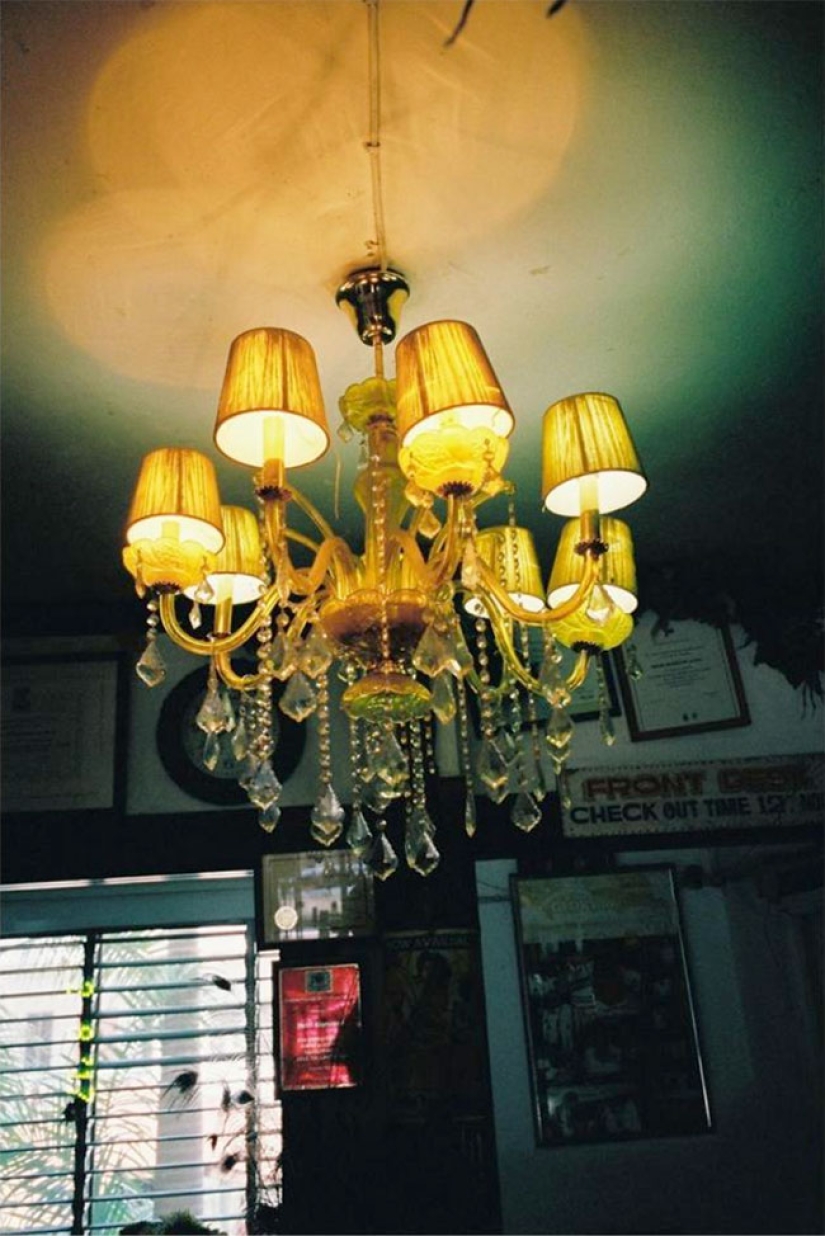 Young love: the culture of striptease and dancehall in Jamaica Young love: the culture of striptease and dancehall in Jamaica