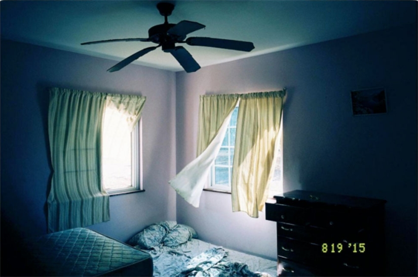 Young love: the culture of striptease and dancehall in Jamaica Young love: the culture of striptease and dancehall in Jamaica