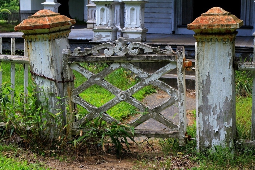 Your own city for $800,000 Your own city for $800,000