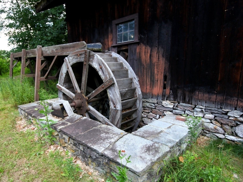 Your own city for $800,000 Your own city for $800,000