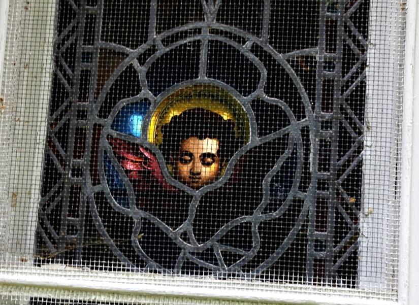 Your own city for $800,000 Your own city for $800,000