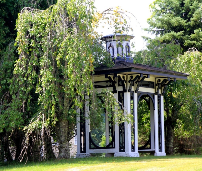 Your own city for $800,000 Your own city for $800,000