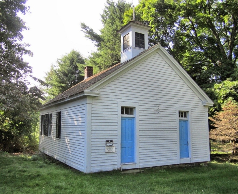 Your own city for $800,000 Your own city for $800,000