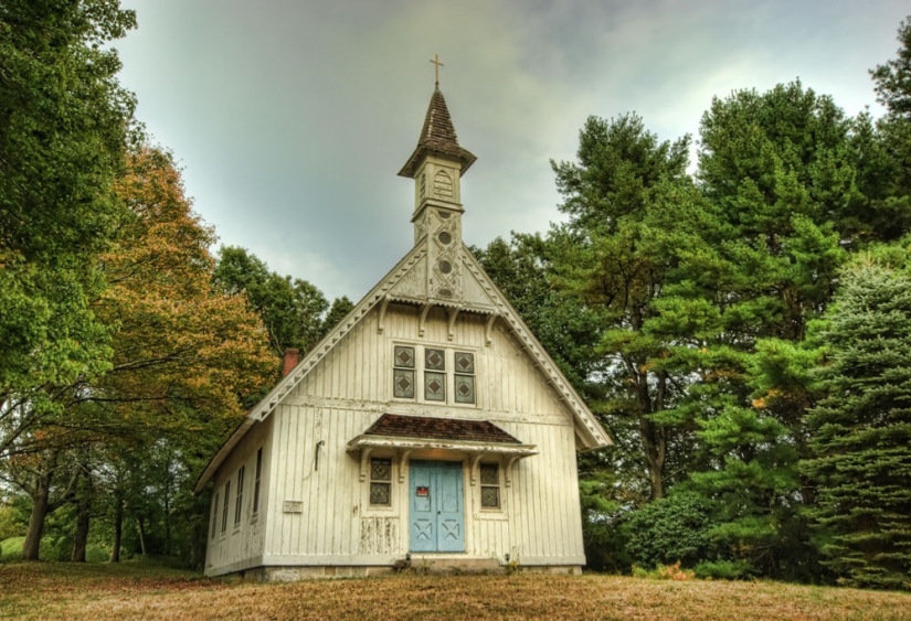 Your own city for $800,000 Your own city for $800,000