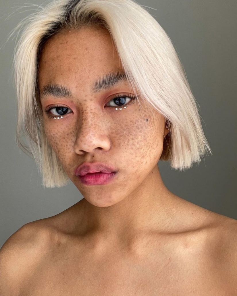 Your Reason to Snooze the Alarm: 5 Haircuts You Don't Need to Style Your Reason to Snooze the Alarm: 5 Haircuts You Don't Need to Style