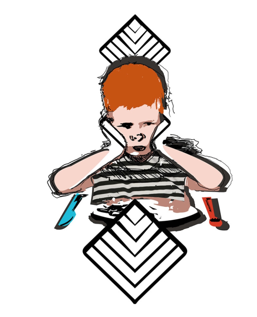 You're not you when you're hungry: we tell you what conscious weight loss is without giving up your favorite food (and alcohol!)