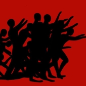 Zombis atacados: ¡toma tu móvil!