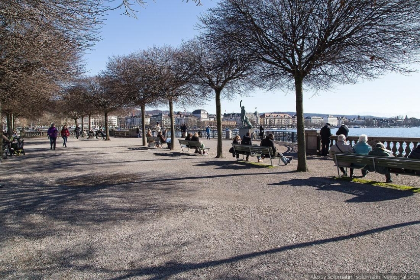 Zurich. Switzerland Zurich. Switzerland