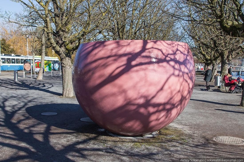 Zurich. Switzerland Zurich. Switzerland