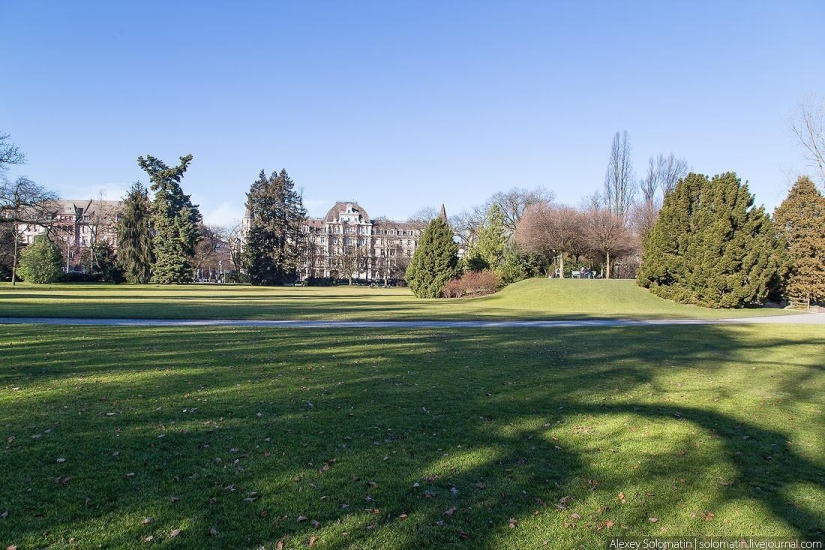 Zurich. Switzerland Zurich. Switzerland