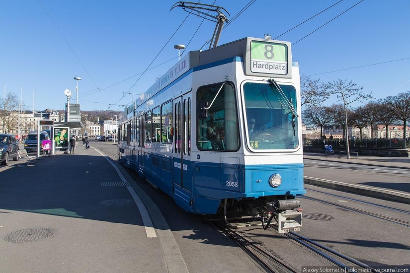 Zurich. Switzerland Zurich. Switzerland