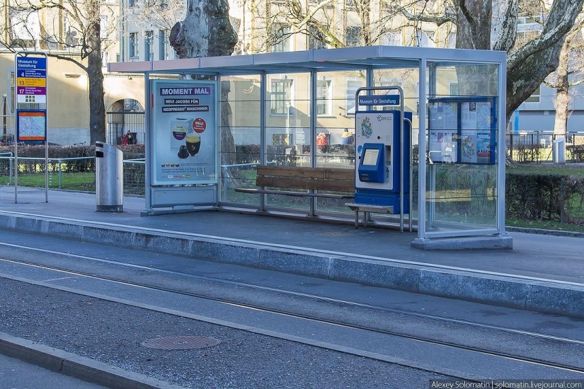 Zurich. Switzerland Zurich. Switzerland