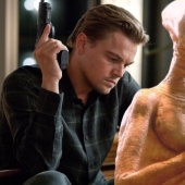 10 actores infantiles que se convirtieron en las estrellas más importantes de Hollywood