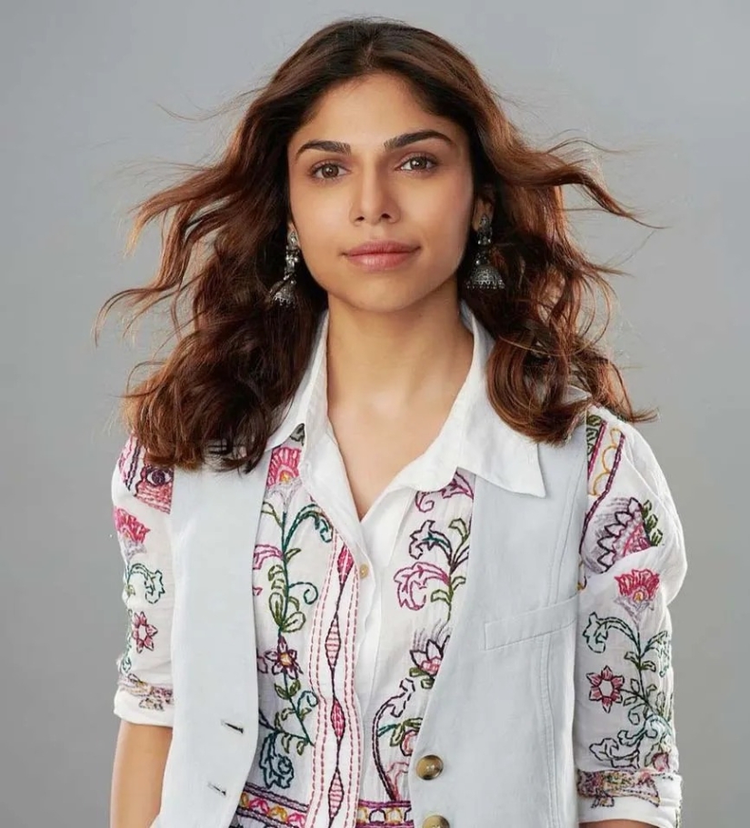 10 actrices de Bollywood que están casadas con empresarios millonarios: Juhi Chawla, Preity Zinta y más 10 actrices de Bollywood que están casadas con empresarios millonarios: Juhi Chawla, Preity Zinta y más