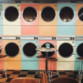 10 Aesthetically Pleasing “Accidental Wes Anderson” Moments People Have Captured In Real Life