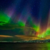 10 Amazing Things You Didn't Know About the Northern Lights