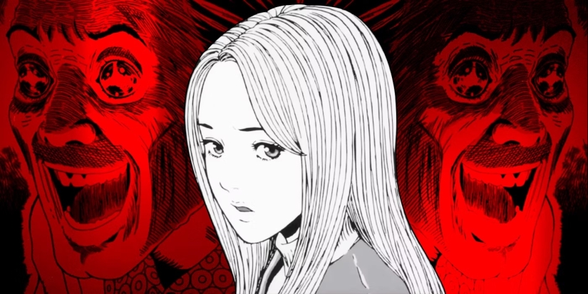 10 Anime We Can’t Wait to Watch This Fall A new Dragon Ball show is among the many powering up for October. 10 Anime We Can’t Wait to Watch This Fall A new Dragon Ball show is among the many powering up for October.