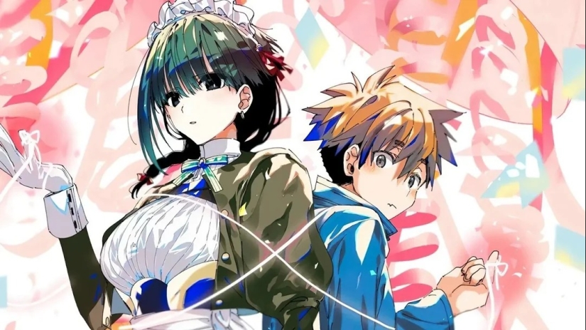 10 Anime We Can’t Wait to Watch This Fall A new Dragon Ball show is among the many powering up for October. 10 Anime We Can’t Wait to Watch This Fall A new Dragon Ball show is among the many powering up for October.