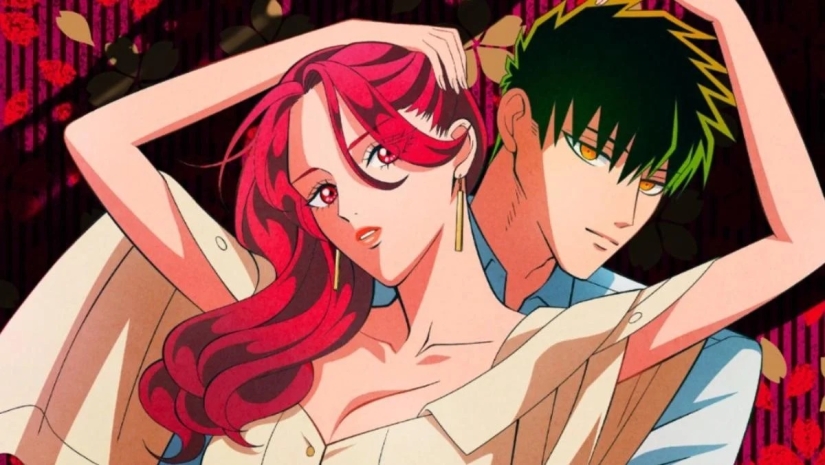 10 Anime We Can’t Wait to Watch This Fall A new Dragon Ball show is among the many powering up for October. 10 Anime We Can’t Wait to Watch This Fall A new Dragon Ball show is among the many powering up for October.