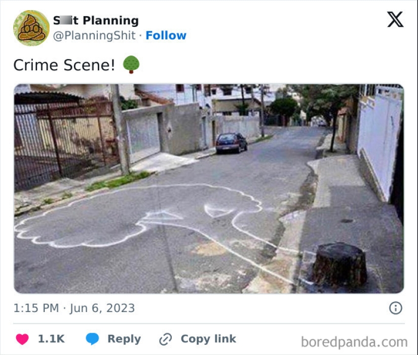 10 Architects Who Did Not Think Their Projects Through And Created Eyesores